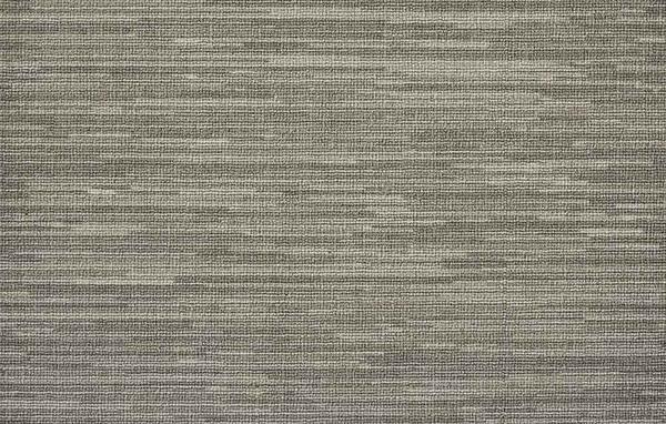 Nourison STYLEPOINT NEW HORIZON NWHZ TEMPEST BROADLOOM CARPET