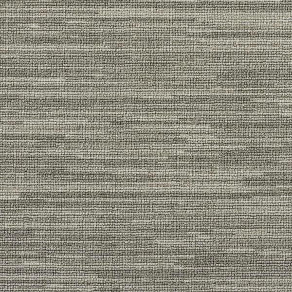 nourison STYLEPOINT NEW HORIZON NWHZ TEMPEST BROADLOOM CARPET