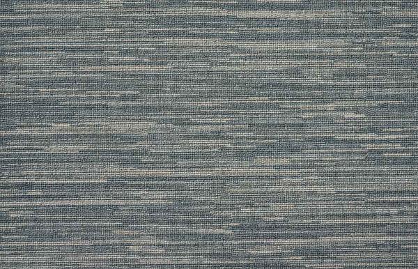 Nourison STYLEPOINT NEW HORIZON NWHZ WRANGLER BROADLOOM CARPET
