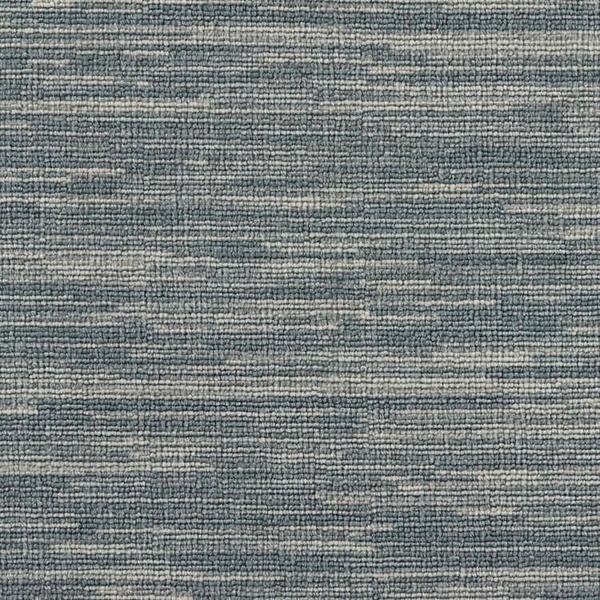 nourison STYLEPOINT NEW HORIZON NWHZ WRANGLER BROADLOOM CARPET