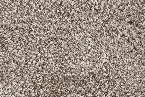 Nourison SUMPTUOUS SUMPT STEEL GREY BROADLOOM CARPET