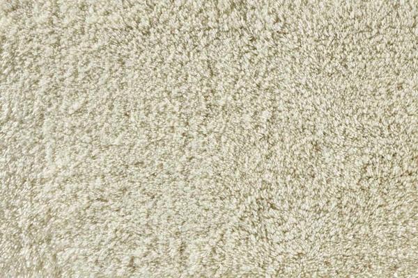 Nourison SUMPTUOUS SUMPT WINTER WHITE BROADLOOM CARPET