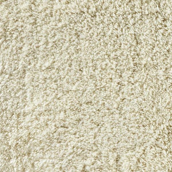 nourison SUMPTUOUS SUMPT WINTER WHITE BROADLOOM CARPET