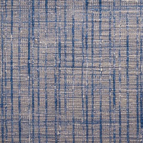 Nourison TEXTUREWEAVE TXTWV BLUEBELL BROADLOOM CARPET