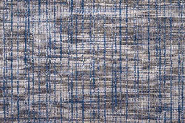 Nourison TEXTUREWEAVE TXTWV BLUEBELL BROADLOOM CARPET