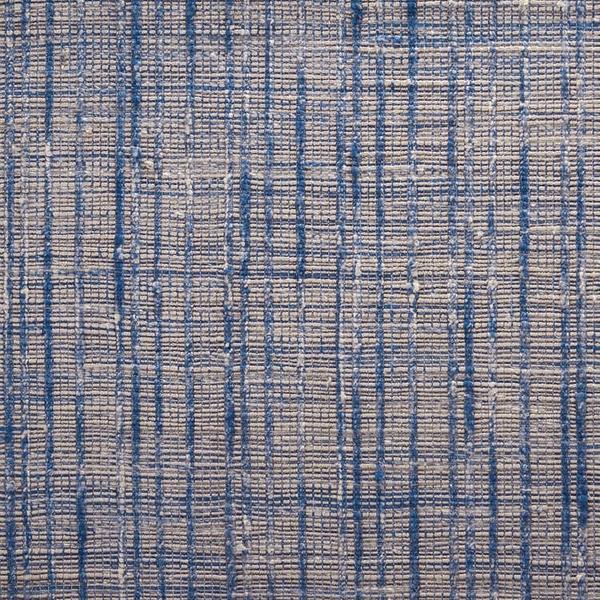 nourison TEXTUREWEAVE TXTWV BLUEBELL BROADLOOM CARPET