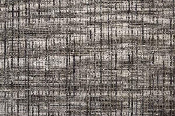Nourison TEXTUREWEAVE TXTWV CHARCOAL BROADLOOM CARPET
