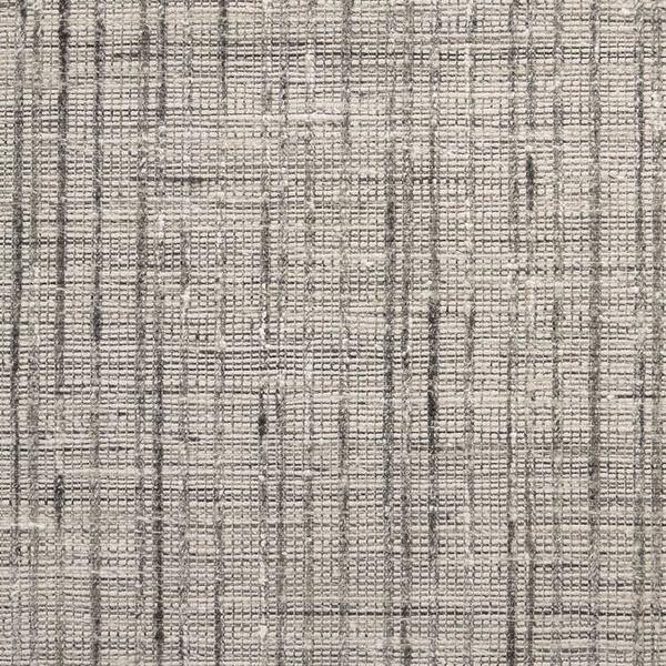 nourison TEXTUREWEAVE TXTWV CHARCOAL BROADLOOM CARPET