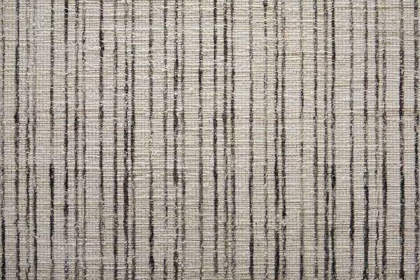 Nourison TEXTUREWEAVE TXTWV DOMINO BROADLOOM CARPET
