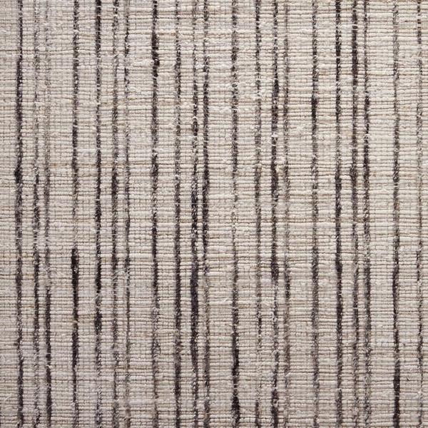 nourison TEXTUREWEAVE TXTWV DOMINO BROADLOOM CARPET