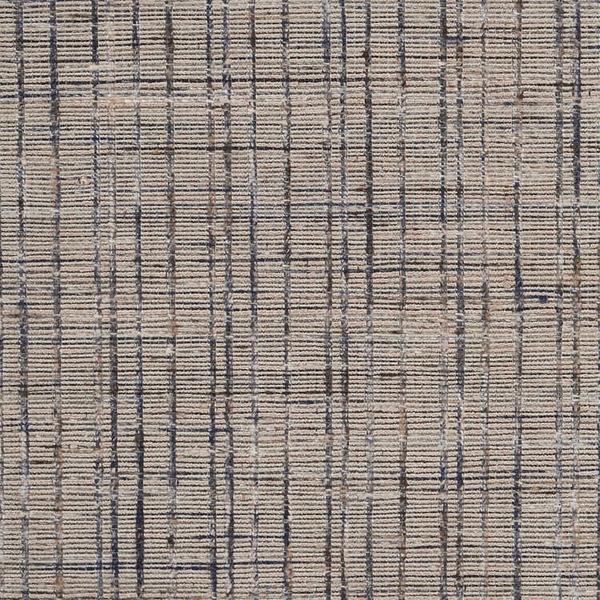 Nourison TEXTUREWEAVE TXTWV INDIGO BROADLOOM CARPET