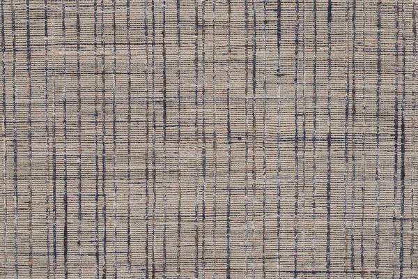 Nourison TEXTUREWEAVE TXTWV INDIGO BROADLOOM CARPET