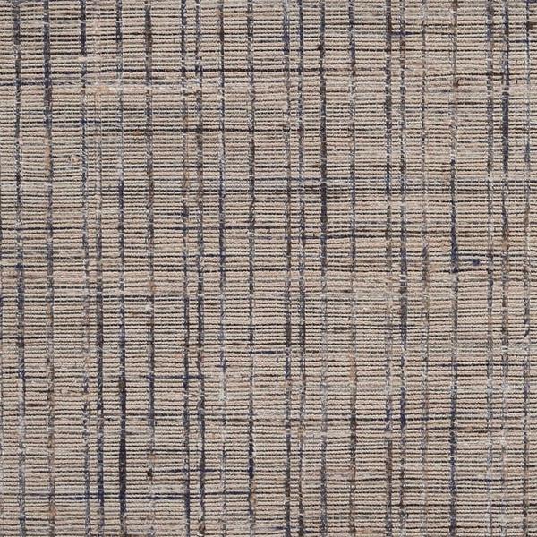 nourison TEXTUREWEAVE TXTWV INDIGO BROADLOOM CARPET