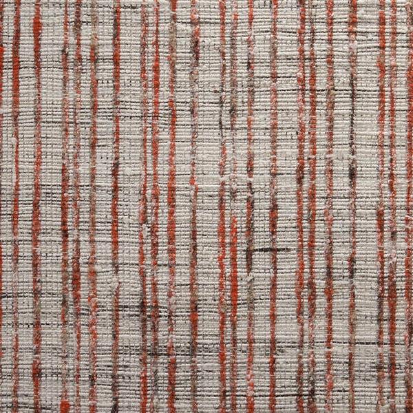 Nourison TEXTUREWEAVE TXTWV PAPRIKA BROADLOOM CARPET