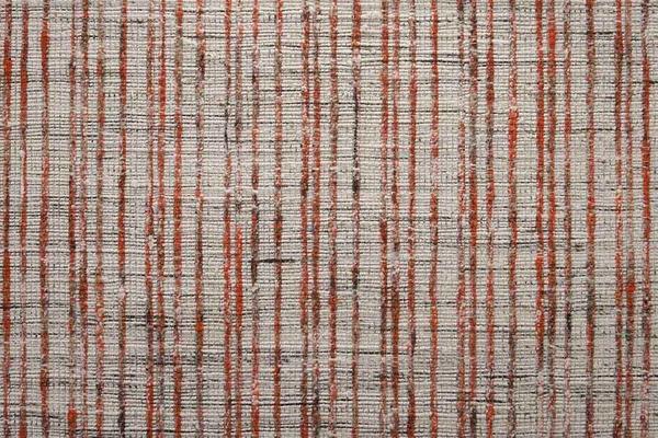 Nourison TEXTUREWEAVE TXTWV PAPRIKA BROADLOOM CARPET
