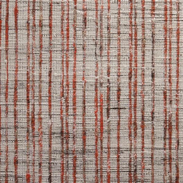 nourison TEXTUREWEAVE TXTWV PAPRIKA BROADLOOM CARPET