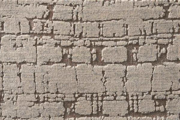 Nourison TIDAL EBB TIDE EBBTD BULKHEAD BROADLOOM CARPET