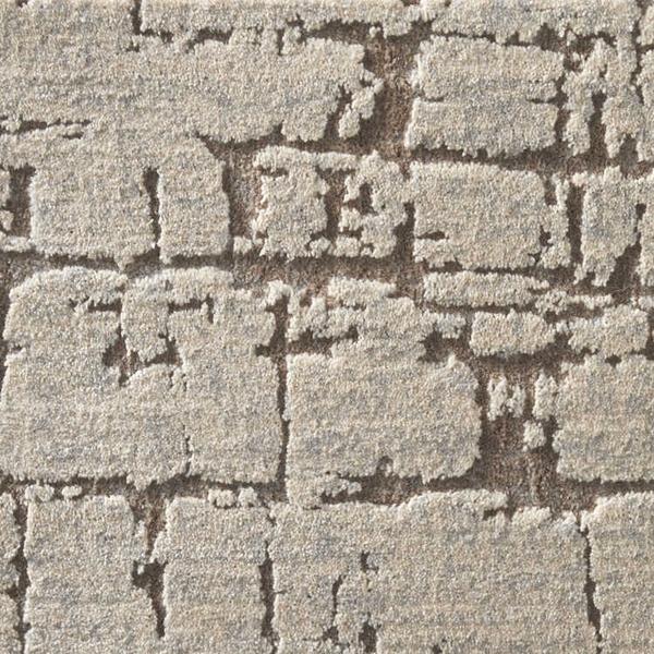 nourison TIDAL EBB TIDE EBBTD BULKHEAD BROADLOOM CARPET