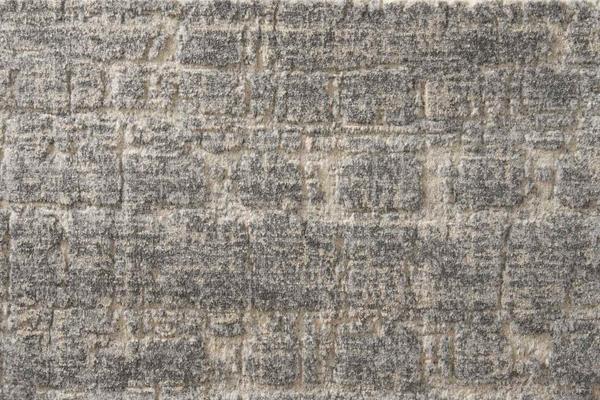 Nourison TIDAL EBB TIDE EBBTD SEA CLIFF BROADLOOM CARPET