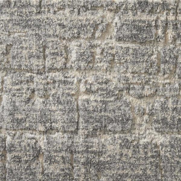 nourison TIDAL EBB TIDE EBBTD SEA CLIFF BROADLOOM CARPET