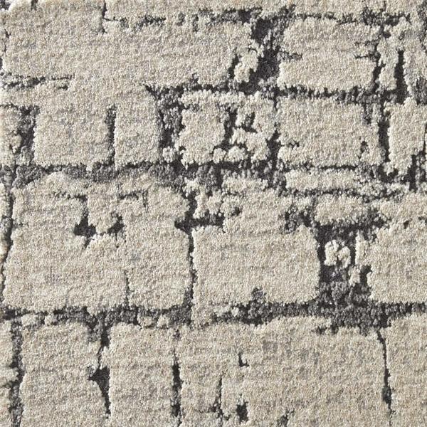 nourison TIDAL EBB TIDE EBBTD SEA STORM BROADLOOM CARPET