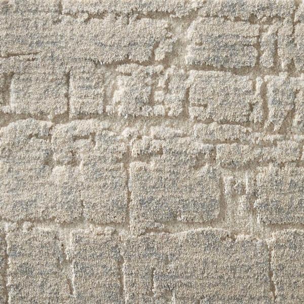 nourison TIDAL EBB TIDE EBBTD SHELL BROADLOOM CARPET