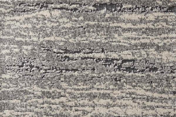 Nourison TIDAL SURGE TDSRG RIVERROCK BROADLOOM CARPET