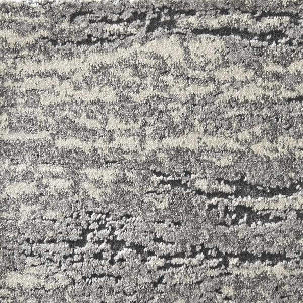 nourison TIDAL SURGE TDSRG RIVERROCK BROADLOOM CARPET