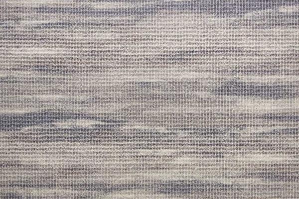 Nourison TRANSCEND TRNSD JETSTREAM BROADLOOM CARPET