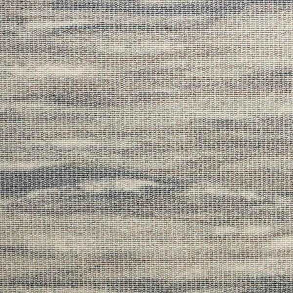 nourison TRANSCEND TRNSD JETSTREAM BROADLOOM CARPET
