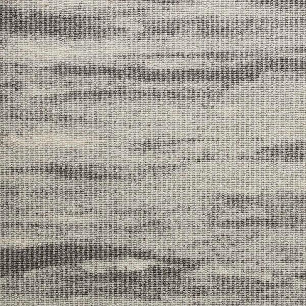 Nourison TRANSCEND TRNSD MAELSTROM BROADLOOM CARPET