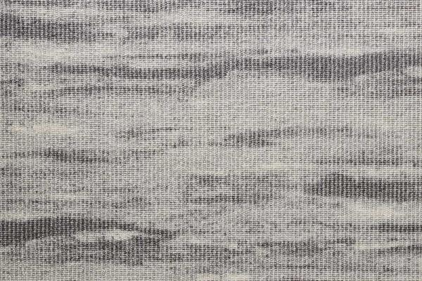 Nourison TRANSCEND TRNSD MAELSTROM BROADLOOM CARPET