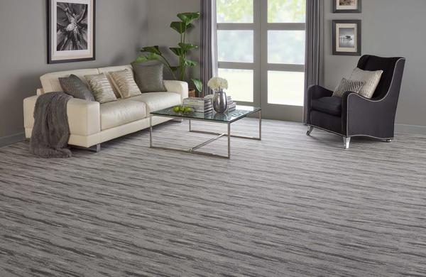 nourison TRANSCEND TRNSD MAELSTROM BROADLOOM CARPET