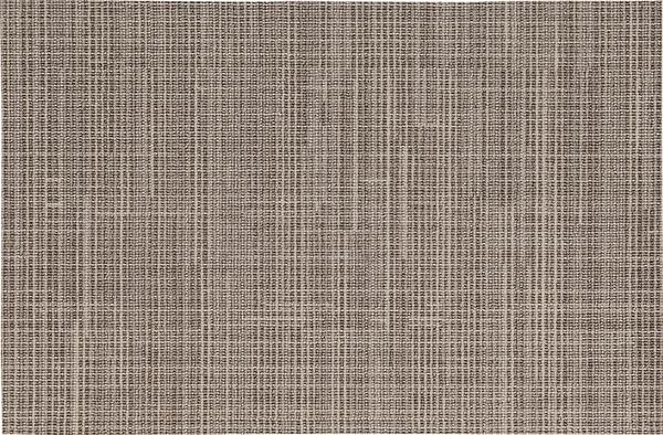 Nourison TRAVERSE TRAVS TRAVERTINE BROADLOOM CARPET