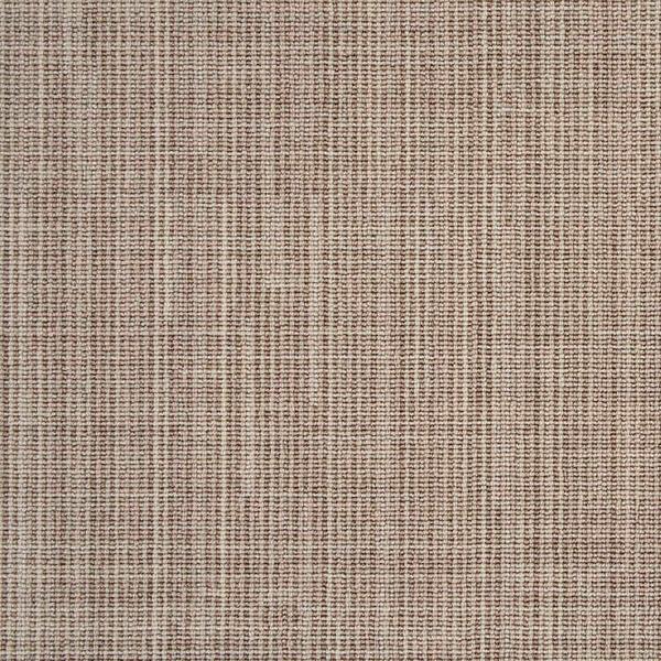 nourison TRAVERSE TRAVS TRAVERTINE BROADLOOM CARPET