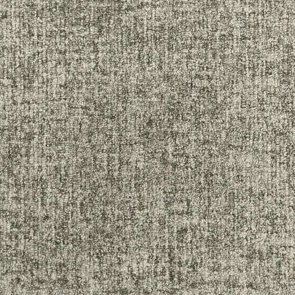 Nourison TUNDRA TNDRA CHARCOAL BROADLOOM BROADLOOM CARPET