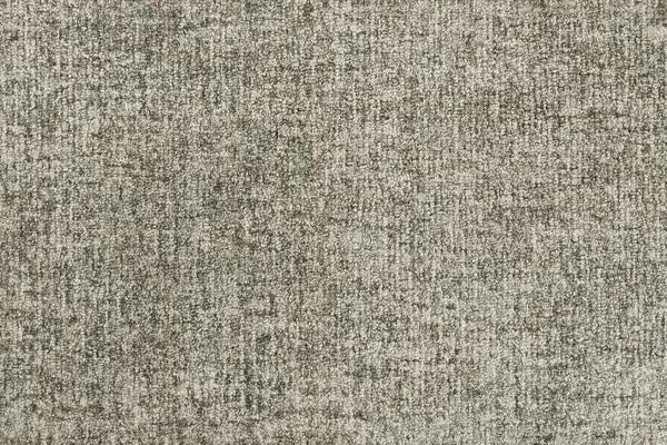 Nourison TUNDRA TNDRA CHARCOAL BROADLOOM BROADLOOM CARPET