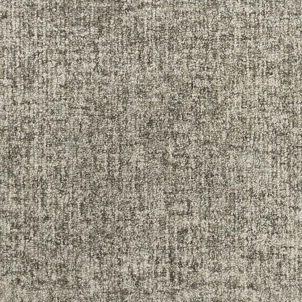 nourison TUNDRA TNDRA CHARCOAL BROADLOOM BROADLOOM CARPET