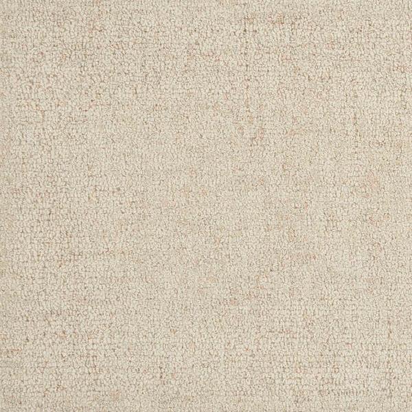 Nourison TUNDRA TNDRA NATURAL BROADLOOM BROADLOOM CARPET