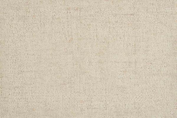 Nourison TUNDRA TNDRA NATURAL BROADLOOM BROADLOOM CARPET