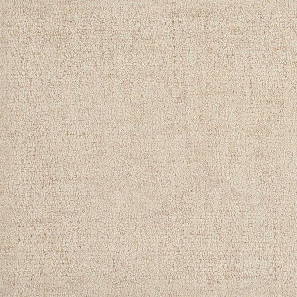 nourison TUNDRA TNDRA NATURAL BROADLOOM BROADLOOM CARPET