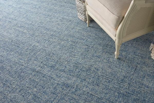 Nourison TUNDRA TNDRA PACIFIC BROADLOOM BROADLOOM CARPET