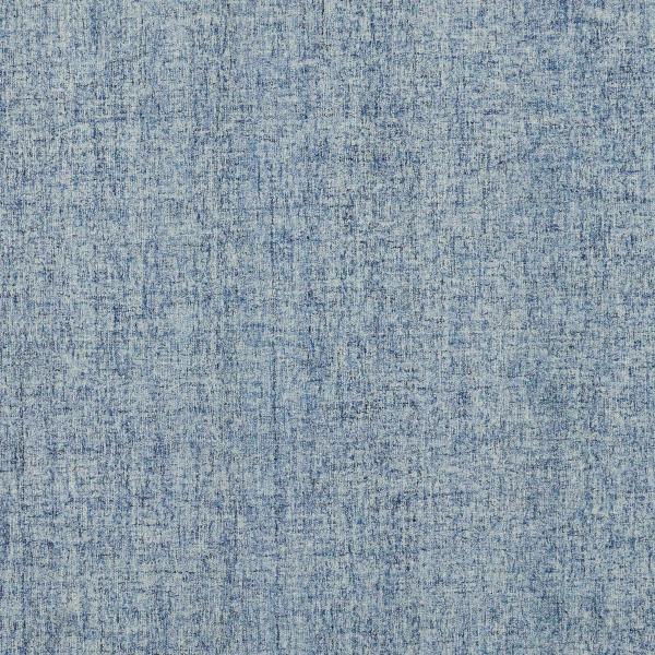 Nourison TUNDRA TNDRA PACIFIC BROADLOOM BROADLOOM CARPET