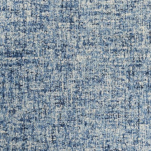 nourison TUNDRA TNDRA PACIFIC BROADLOOM BROADLOOM CARPET