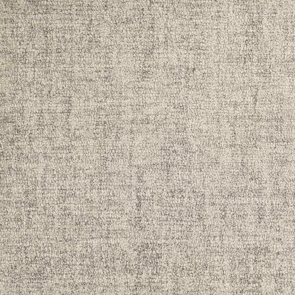 Nourison TUNDRA TNDRA QUARTZ BROADLOOM BROADLOOM CARPET