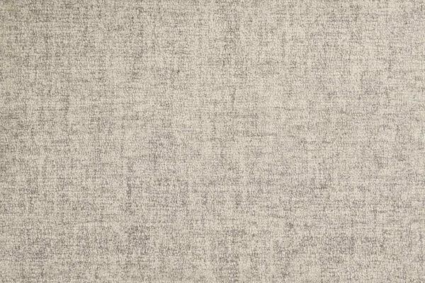 Nourison TUNDRA TNDRA QUARTZ BROADLOOM BROADLOOM CARPET