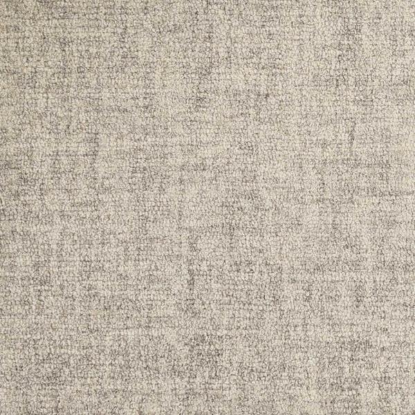 nourison TUNDRA TNDRA QUARTZ BROADLOOM BROADLOOM CARPET
