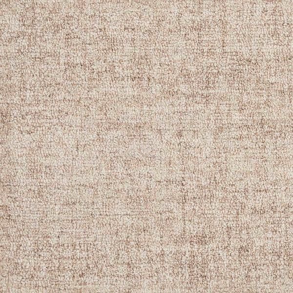 Nourison TUNDRA TNDRA SANDSTONE BROADLOOM BROADLOOM CARPET