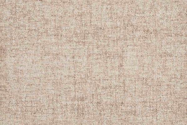 Nourison TUNDRA TNDRA SANDSTONE BROADLOOM BROADLOOM CARPET