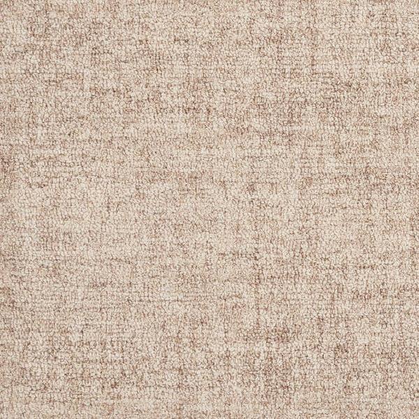 nourison TUNDRA TNDRA SANDSTONE BROADLOOM BROADLOOM CARPET